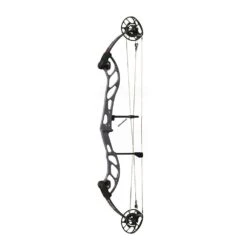 PSE Supra RTX 37 SE Compound Bow 11 PSE Supra RTX 37 SE Compound Bow -The Longbow Shop 842192 2