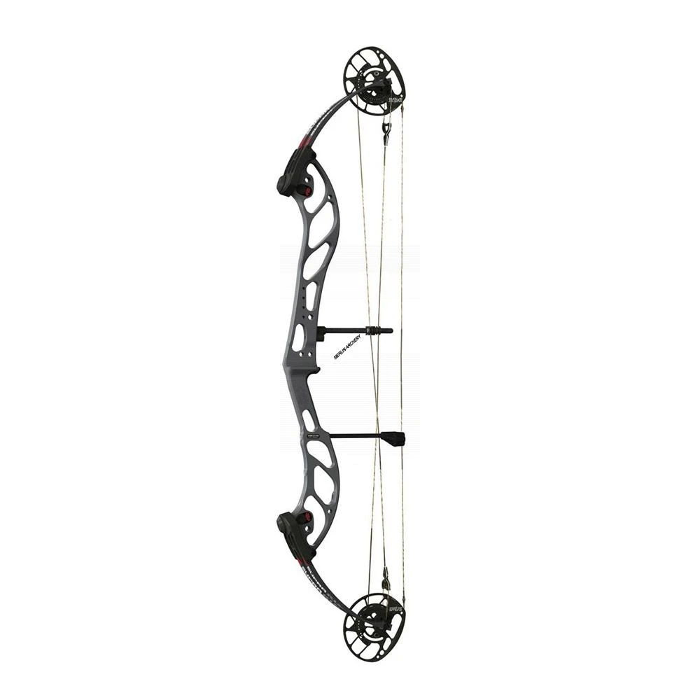 PSE Supra RTX 37 SE Compound Bow 7 PSE Supra RTX 37 SE Compound Bow - Image 5