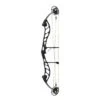 PSE Supra RTX 40 SE Compound Bow -The Longbow Shop 842228 2
