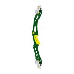 Gillo GX 25" Recurve Riser -The Longbow Shop 842285 1