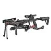 EK Archery Siege Crossbow Package -The Longbow Shop 842332