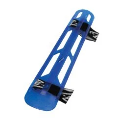 AAE Elite Arm Guard -The Longbow Shop AAE009 2