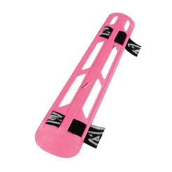 AAE Elite Arm Guard -The Longbow Shop AAE009 3