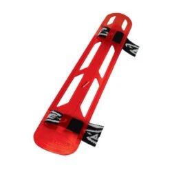 AAE Elite Arm Guard -The Longbow Shop AAE009 4