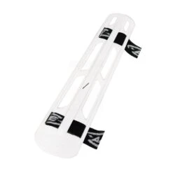 AAE Elite Arm Guard -The Longbow Shop AAE009 6