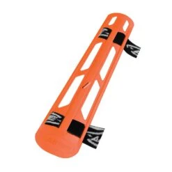 AAE Elite Arm Guard -The Longbow Shop AAE009 7