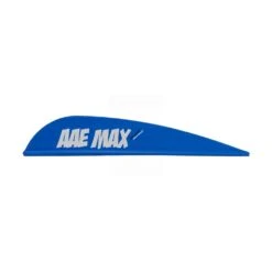 AAE Max Stealth Vanes -The Longbow Shop AAE033 2