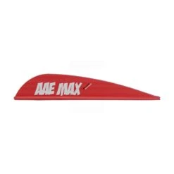 AAE Max Stealth Vanes -The Longbow Shop AAE033 6