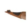 Atilla Hand And Arm Protector 1 Atilla Hand And Arm Protector -The Longbow Shop ATT001