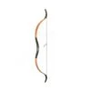 Atilla Scythian XL Horse Bow -The Longbow Shop ATT009