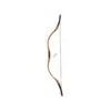 Atilla Laminated Barbarian Bow -The Longbow Shop ATT010