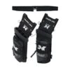 Avalon Tec X Field Quiver 1 Avalon Tec X Field Quiver -The Longbow Shop AVA061