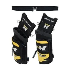 Avalon Tec X Field Quiver -The Longbow Shop AVA061 11