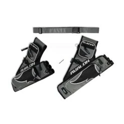 The Longbow Shop -The Longbow Shop AVA065 1