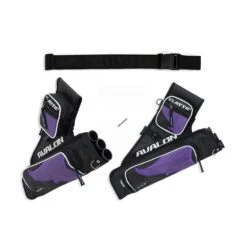 Avalon Classic Quiver -The Longbow Shop AVA065 15