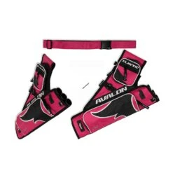 Avalon Classic Quiver -The Longbow Shop AVA065 7