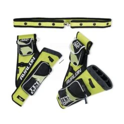 Avalon Tec One Target Quiver  -The Longbow Shop AVA066 3