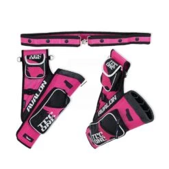 Avalon Tec One Target Quiver  -The Longbow Shop AVA066 6