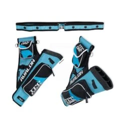 Avalon Tec One Target Quiver  -The Longbow Shop AVA066 8