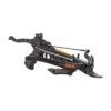 Bear X Desire Pistol Crossbow -The Longbow Shop BEA006