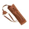 Bear Deluxe Back Quiver -The Longbow Shop BEA032