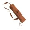 Bear Light Back Quiver -The Longbow Shop BEA033