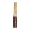 Bickerstaffe Basic Longbow -The Longbow Shop BIC004
