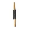 Bickerstaffe Deluxe Longbow -The Longbow Shop BIC007