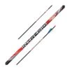 Black Eagle Arrows Intrepid -The Longbow Shop BLA005