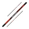 Black Eagle Carnivore - Shaft Only -The Longbow Shop BLA015