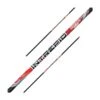 Black Eagle Intrepid - Shaft Only -The Longbow Shop BLA018