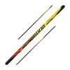 Black Eagle Renegade - Shaft Only -The Longbow Shop BLA022 1