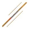 Black Eagle Traditional Instinct - Shaft Only -The Longbow Shop BLA024