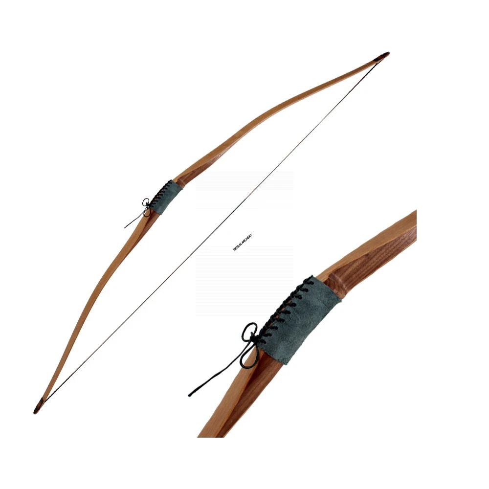 Bearpaw Sioux Flatbow 3 Bearpaw Sioux Flatbow