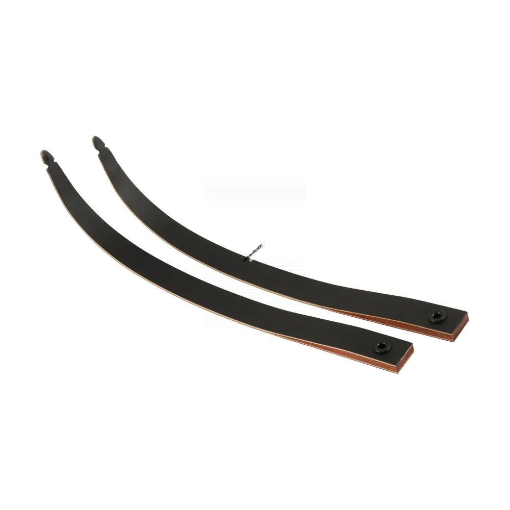 Bearpaw Little Hero Recurve Limbs 3 Bearpaw Little Hero Recurve Limbs