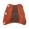 Bearpaw Henry Bodnik Deer Hook Deluxe Arm Guard 2 Bearpaw Henry Bodnik Deer Hook Deluxe Arm Guard -The Longbow Shop BPA212
