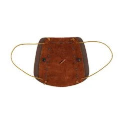 Bearpaw Easy Arm Guard