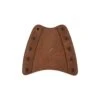 Bearpaw Crazy Horse Arm Guard -The Longbow Shop BPA216