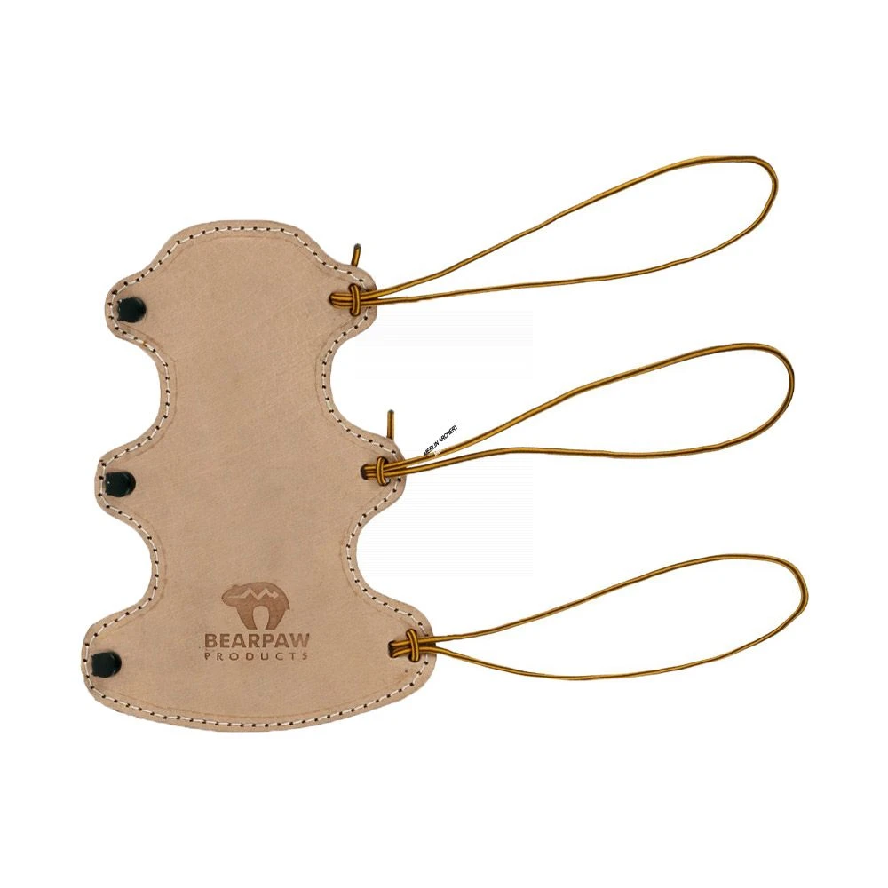 Bearpaw Pure Arm Guard 3 Bearpaw Pure Arm Guard