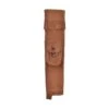 Bearpaw Little Indian Back Quiver 2 Bearpaw Little Indian Back Quiver -The Longbow Shop BPA223