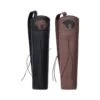 Bearpaw Back Quiver -The Longbow Shop BPA224