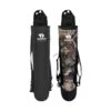 Bearpaw Adventure Back Quiver 2 Bearpaw Adventure Back Quiver -The Longbow Shop BPA231