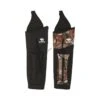 Bearpaw Big Adventure Back Quiver -The Longbow Shop BPA232