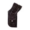 Bearpaw Hip Quiver -The Longbow Shop BPA237