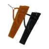 Bearpaw Bear Pack Side Quiver -The Longbow Shop BPA239
