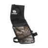 Bearpaw Adventure Hip Quiver -The Longbow Shop BPA243
