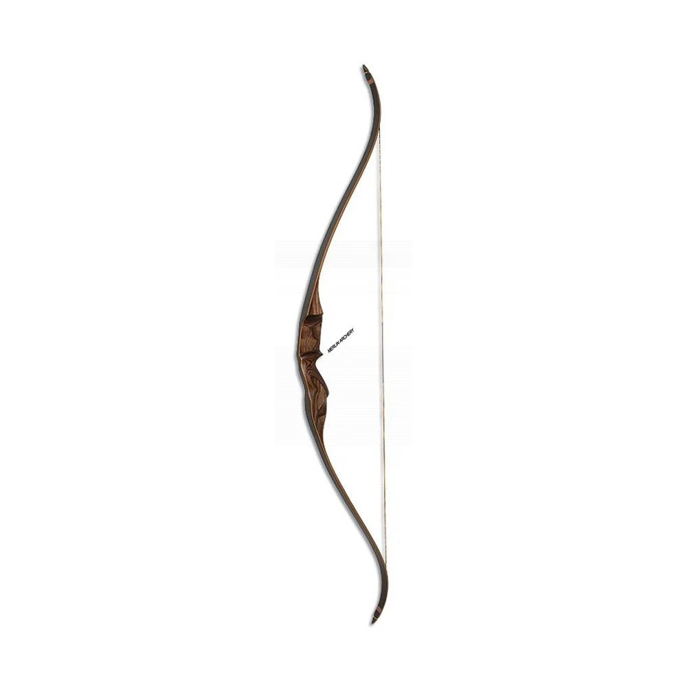Buck Trail Elite Meridan One Piece Bow 3 Buck Trail Elite Meridan One Piece Bow
