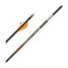 Carbon Express Adrenaline Arrows -The Longbow Shop CEX002