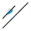 Carbon Express Predator Arrows -The Longbow Shop CEX004