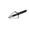 Carbon Express XT Broadheads -The Longbow Shop CEX011